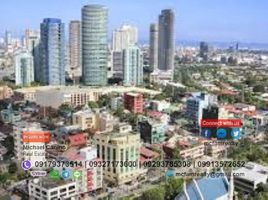 1 Bedroom Condo for sale in Araneta Center–Cubao MRT-3, Quezon City, Quezon City