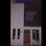Maison 2 chambre à vendre à Tlaquepaque, Jalisco, Tlaquepaque