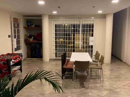 3 Bedroom House for rent in Guayaquil, Guayas, Guayaquil, Guayaquil