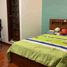 3 Bedroom House for rent in Guayas, Guayaquil, Guayaquil, Guayas