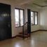 3 chambre Maison for sale in Pier 4 LRT-2, Quiapo, Santa Cruz