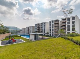 3 Habitación Apartamento en venta en Miacatlan, Morelos, Miacatlan
