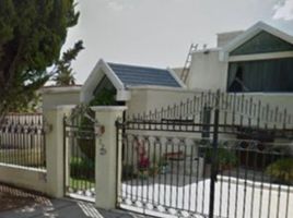Maison 4 chambre à vendre à Queretaro, Queretaro, Queretaro, Queretaro