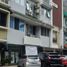 4,661 Sqft Office for rent in Jakarta Selatan, Jakarta, Kebayoran Baru, Jakarta Selatan
