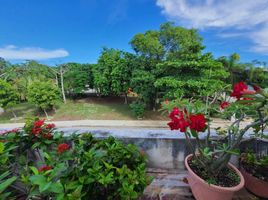 4 Habitación Casa en venta en Cozumel, Quintana Roo, Cozumel
