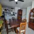 4 Habitación Casa en venta en Cozumel, Quintana Roo, Cozumel