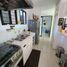 4 Habitación Casa en venta en Cozumel, Quintana Roo, Cozumel
