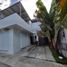 4 Habitación Casa en venta en Cozumel, Quintana Roo, Cozumel