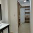 4 Habitación Casa en venta en Cozumel, Quintana Roo, Cozumel