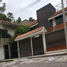 Villa 4 chambre à vendre à Puebla, Puebla, Puebla, Puebla