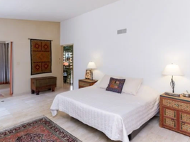 Villa 4 chambre à vendre à Puebla, Puebla, Puebla, Puebla