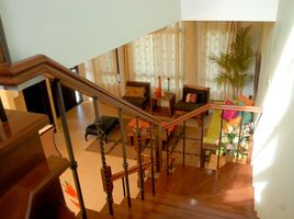 2 Schlafzimmer Haus zu verkaufen in Cavite, Calabarzon, Tagaytay City