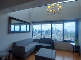 2 Bedroom Apartment for rent at One Rockwell, Makati City, Southern District, Metro Manila