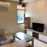 1 chambre Condominium for rent in May To, Ngo Quyen, May To