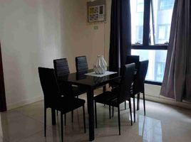 2 Bedroom Apartment for rent in Pasig City, Eastern District, Pasig City