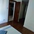 2 Bedroom Apartment for rent in Pasig City, Eastern District, Pasig City