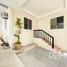Maison 3 chambre à vendre à Cebu City, Central Visayas, Cebu City, Cebu, Central Visayas