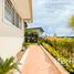 Maison 3 chambre à vendre à Cebu City, Central Visayas, Cebu City, Cebu, Central Visayas