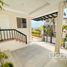 Maison 3 chambre à vendre à Cebu City, Central Visayas, Cebu City, Cebu, Central Visayas