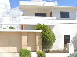Maison 4 chambre à vendre à La Paz, Baja California Sur, La Paz, Baja California Sur