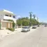 Maison 4 chambre à vendre à La Paz, Baja California Sur, La Paz, Baja California Sur