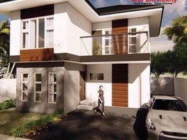 4 Bedroom House for sale in Marilao, Bulacan, Marilao