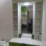 1 Bedroom Condo for rent at Mabolo Garden Flat, Cebu City, Cebu, Central Visayas