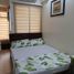 1 Bedroom Condo for rent at Mabolo Garden Flat, Cebu City