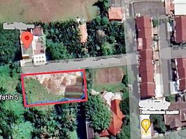  Land for sale in Pondok Aren, Tangerang, Pondok Aren