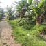  Land for sale in Pondok Aren, Tangerang, Pondok Aren