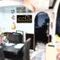 5 Schlafzimmer Haus zu verkaufen in Ecatepec De Morelos, Mexico, Ecatepec De Morelos