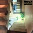 5 Schlafzimmer Haus zu verkaufen in Ecatepec De Morelos, Mexico, Ecatepec De Morelos