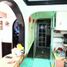 5 Schlafzimmer Haus zu verkaufen in Ecatepec De Morelos, Mexico, Ecatepec De Morelos
