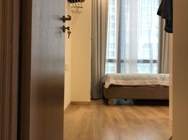 2 Phòng ngủ Chung cư for rent at Vinhomes Central Park, Phường 22