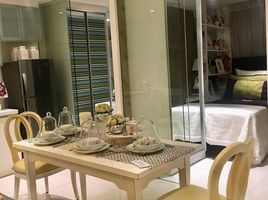 2 Bedroom Apartment for rent at Little Baguio Terraces, San Juan City