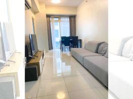 3 Bedroom Condo for rent in Southern District, Metro Manila, Makati City, Southern District