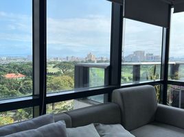 2 Bedroom Condo for sale at Arya Residences Tower 1, Makati City