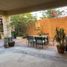 Villa 3 chambre à vendre à Hermosillo, Sonora, Hermosillo