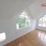 2 Bedroom House for sale in Antipolo City, Calabarzon, Antipolo City