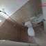2 Bedroom House for sale in Antipolo City, Calabarzon, Antipolo City