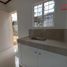 2 Bedroom House for sale in Antipolo City, Calabarzon, Antipolo City