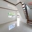 2 Bedroom House for sale in Antipolo City, Calabarzon, Antipolo City