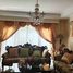 6 Schlafzimmer Villa zu verkaufen in Quezon City, Metro Manila, Quezon City, Eastern District, Metro Manila, Philippinen