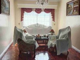 6 Schlafzimmer Villa zu verkaufen in Quezon City, Metro Manila, Quezon City, Eastern District, Metro Manila, Philippinen