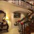 6 Schlafzimmer Villa zu verkaufen in Quezon City, Metro Manila, Quezon City, Eastern District, Metro Manila, Philippinen
