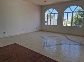 5 Schlafzimmer Haus zu verkaufen in Nicolas Romero, Mexico, Nicolas Romero