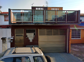 Maison 3 chambre à vendre à Veracruz, Veracruz, Veracruz, Veracruz