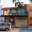 Maison 3 chambre à vendre à Veracruz, Veracruz, Veracruz, Veracruz