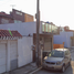 Maison 3 chambre à vendre à Veracruz, Veracruz, Veracruz, Veracruz
