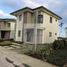 3 Bedroom House for sale in Porac, Central Luzon, Porac